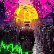 Trench Talk