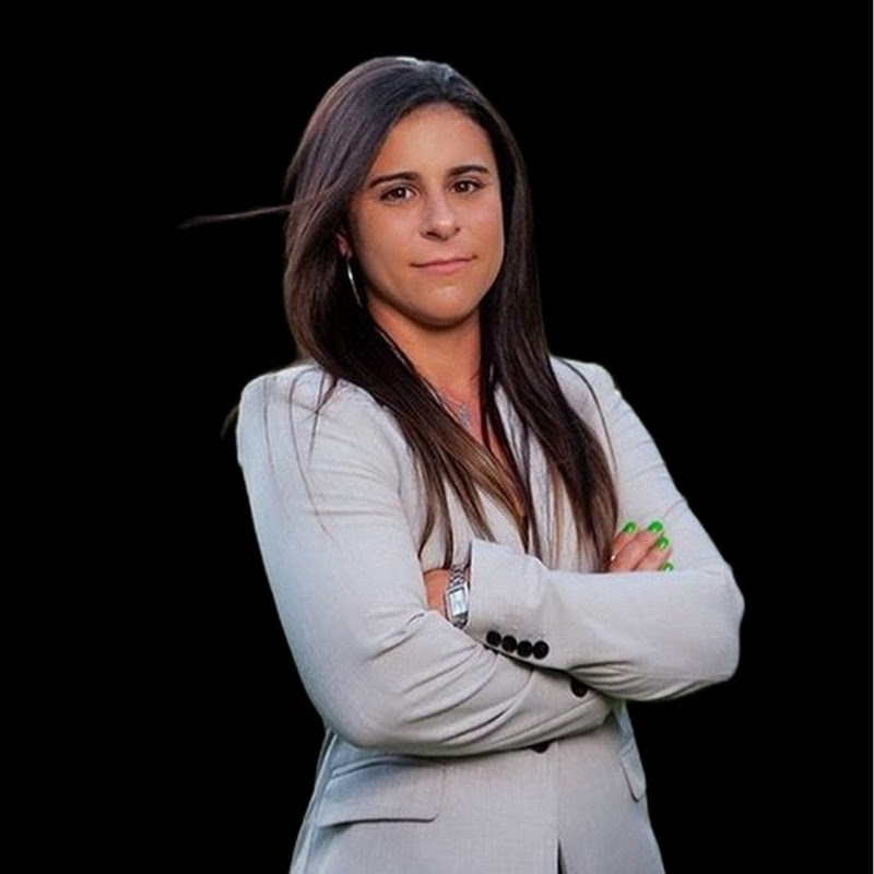 Bianca Esposito