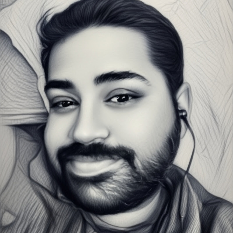 Kapil Bhardwaj YT