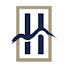 CPrzhk639gE-channel-avatar-Hillcrest Baptist Church