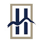 Hillcrest Baptist Church logo