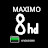 @Maximo8hd