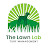 The Lawn Lab