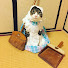 E2xtTocpT_g-channel-avatar-Haniee