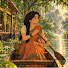 u_iEv8_Qngo-channel-avatar-Ruhani Stories Hindi