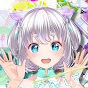 杏仁しずく AnninShizuku
