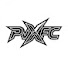 NxR_REGH82M-channel-avatar-PVXFC