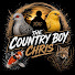 7dKNekJa6V0-channel-avatar-The Country Boy Chris 