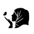 7BXgtBfodfE-channel-avatar-Islamic Khwateen