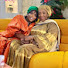 TsV65aEewRs-channel-avatar-YvideroShow
