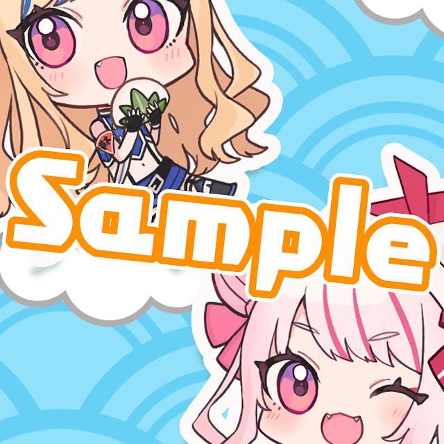 Himehina Channel Youtube