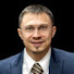 gLWnaoYUuGU-channel-avatar-Алексей Прокопенко