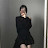 @올뺌부엉이