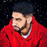 0QCAWBNtdKw-channel-avatar-Louaista