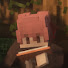 a-dXWgg1sCs-channel-avatar-Dem. Fivmi