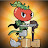 Soul Tomato