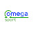 OmegaSport