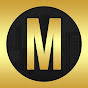 Mogul Mindset logo