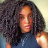 hdaC84fR1tg-channel-avatar-Vanessa di-Lua