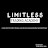 @LimitlessTradingAcademy-2024