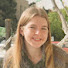 Dy9kimYQIaU-channel-avatar-Anna Turk