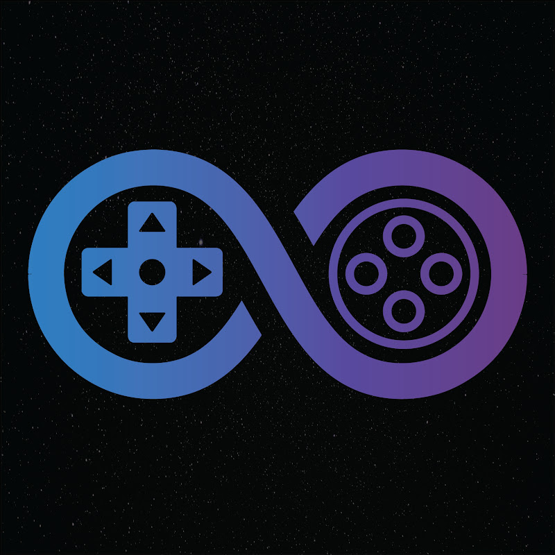 IndieInfinity