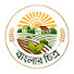 XCq_EXqThM8-channel-avatar-Banglar Chitro (বাংলার চিত্র )