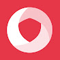 Total Security Avatar