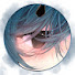 2YCRFa-b1D0-channel-avatar-•Kurhs•👾Gacha