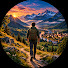 36XHYUeNqvc-channel-avatar-Silent whispers
