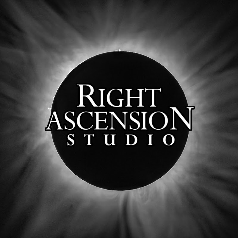 Right Ascension Studio