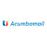 _VO3hdHWZNg-channel-avatar-Acumbamail | Email Marketing & SMS