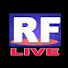 VvnojZKp61s-channel-avatar-RAJDHANI FILMS LIVE