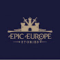 Epic Europe Stories logo