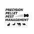 auNaemn_VTc-channel-avatar-Precision Pellet Pest Management