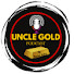 Q80_wY3GI60-channel-avatar-Uncle Gold Podcast