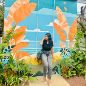 My Crazy Journey!