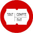 TK61XYt2Ahk-channel-avatar-Tout Compte Fait