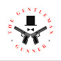 The Gentleman Gunner