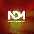 zLJjAnzaXr8-channel-avatar-NEW DAWN MUSIC TV