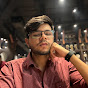 Sandip Guchait