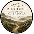 CyoHhC7Ez4M-channel-avatar-Rincones de Cuenca