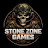 @STONEZONEGAMES Avatar