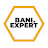 BANI.EXPERT