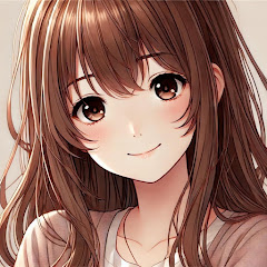 Stelluna / Lo-fi Studio