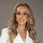 Raquel Mendes - Finanças Avatar