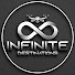 lxpEqv-Vbho-channel-avatar-Infinite Destinations