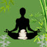hTzjN55s77o-channel-avatar-Sonja LD - The Next Level of Success