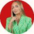 XBkF5BFMk8w-channel-avatar-INSIDE || Monika Maszkiewicz
