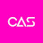 cas